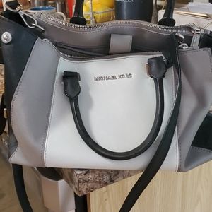 Michael Kors bag